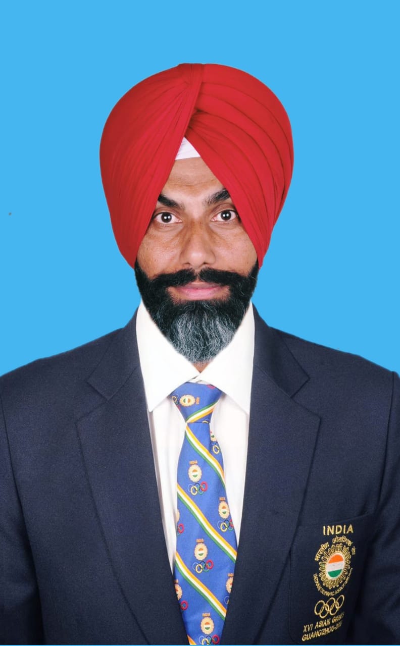 202201261852501RFI-NUC-Gurdarshan%20Singh.jpg